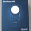 Profoto A10 On - Camera Flash Light for Sony PRO 901232 - MagsTag