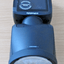 Profoto A10 On - Camera Flash Light for Sony PRO 901232 - MagsTag