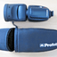 Profoto A10 On - Camera Flash Light for Sony PRO 901232 - MagsTag