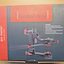 Promaster GH26 Professional Gimbal Head Dovetail mount Rotating base 9278 - MagsTag