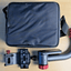 ProMaster GH31C Professional Carbon Fiber Gimbal Head 2393 Open Box mint - MagsTag