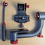 ProMaster GH31C Professional Carbon Fiber Gimbal Head 2393 Open Box mint - MagsTag