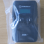 ProMediaGear Motor Control System for PMG - DUO Sliders Open Box Unused - MagsTag