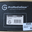 ProMediaGear Motor Control System for PMG - DUO Sliders Open Box Unused - MagsTag
