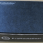 ProMediaGear Motor Control System for PMG - DUO Sliders Open Box Unused - MagsTag