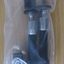 ProMediaGear Motor Control System for PMG - DUO Sliders Open Box Unused - MagsTag