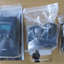 ProMediaGear Motor Control System for PMG - DUO Sliders Open Box Unused - MagsTag