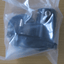ProMediaGear Motor Control System for PMG - DUO Sliders Open Box Unused - MagsTag