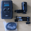 ProMediaGear Motor Control System for PMG - DUO Sliders Open Box Unused - MagsTag