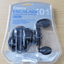 Quantum Escalade baitcasting reel ESC1010HD 10 - bearing 7.0:1 LH - MagsTag