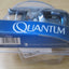 Quantum Escalade baitcasting reel ESC1010HD 10 - bearing 7.0:1 LH - MagsTag