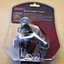 Quantum PT Kinetic KT20PTIC 5.2 1 Spinning Reel - MagsTag