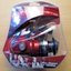 Quantum PT Kinetic KT20PTIC 5.2 1 Spinning Reel - MagsTag