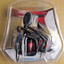 Quantum Throttle 30 TH30 5.2:1 Spinning Reel - MagsTag
