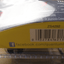 Quantum Throttle 30 TH30 5.2:1 Spinning Reel - MagsTag