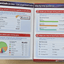 Quicken Essentials for Mac 2010 Personal Finance Software CD Retail Box New - MagsTag