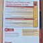 Quicken Essentials for Mac 2010 Personal Finance Software CD Retail Box New - MagsTag