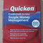 Quicken Essentials for Mac 2010 Personal Finance Software CD Retail Box New - MagsTag