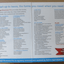 Quicken Nolo Legal Business Pro 2012 Contracts Forms Taxes Windows 10 , 7 ,Vista - MagsTag