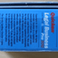 Quicken Nolo Legal Business Pro 2012 Contracts Forms Taxes Windows 10 , 7 ,Vista - MagsTag