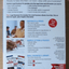 Quicken Nolo Legal Business Pro 2012 Contracts Forms Taxes Windows 10 , 7 ,Vista - MagsTag