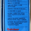 Quicken Nolo Legal Business Pro 2012 Contracts Forms Taxes Windows 10 , 7 ,Vista - MagsTag