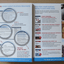 Quicken Nolo Legal Business Pro 2012 Contracts Forms Taxes Windows 10 , 7 ,Vista - MagsTag