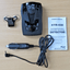 Radar Detector Whistler XTR - 658 - MagsTag