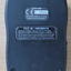 Radar Detector Whistler XTR - 658 - MagsTag
