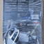 Radar Detector Whistler XTR - 658 - MagsTag