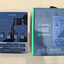 Razer Audio Mixer All - in - One Streaming Broadcasting Mixer 4 Channel XLR Preamp - MagsTag