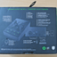 Razer Audio Mixer All-in-One Streaming Broadcasting Mixer 4 Channel XLR Preamp - MagsTag