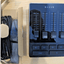 Razer Audio Mixer All - in - One Streaming Broadcasting Mixer 4 Channel XLR Preamp - MagsTag