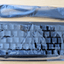 Razer Blackwidow V3 Mini Hyperspeed 65% RZ03 - 03890200 Keyboard Yellow Switches - MagsTag