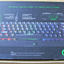 Razer Blackwidow V3 Mini Hyperspeed 65% RZ03 - 03890200 Keyboard Yellow Switches - MagsTag