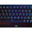 Razer Blackwidow V3 Mini Hyperspeed 65% RZ03 - 03890200 Keyboard Yellow Switches - MagsTag