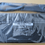 Razer Blackwidow V3 Mini Hyperspeed 65% RZ03 - 03890200 Keyboard Yellow Switches - MagsTag