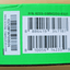 Razer Blackwidow V3 Mini Hyperspeed 65% RZ03 - 03890200 Keyboard Yellow Switches - MagsTag