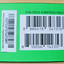 Razer BlackWidow V3 Mini HyperSpeed Mechanical Gaming Keyboard Black Unused New - MagsTag