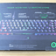 Razer BlackWidow V3 Mini HyperSpeed Mechanical Gaming Keyboard Black Unused New - MagsTag
