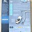 RCA Premium Acoustic Research Gold Series 15' HDMI Cable (ARGH15) - MagsTag