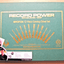Record Power RPCV12A 12 Piece Carving Tool Set with DVD and Booklet - MagsTag