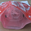 Resmed Airfit F20 - Small, Full Face Frame System New, Sealed 63440 - MagsTag