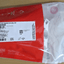 Resmed Airfit F20 - Small, Full Face Frame System New, Sealed 63440 - MagsTag