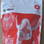 Resmed Airfit F20 - Small, Full Face Frame System New, Sealed 63440 - MagsTag