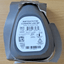 ResMed AirTouch F20 Cushion Replacement (Large) 63033 - MagsTag