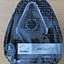 ResMed AirTouch F20 Cushion Replacement (Large) 63033 - MagsTag