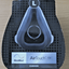 ResMed AirTouch F20 Cushion Replacement (Large) 63033 - MagsTag