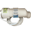 Rightfit Hayward AquaRite Replacement Turbo Salt Cell T - Cell 15 40000 Gallons - MagsTag