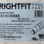 Rightfit Hayward AquaRite Replacement Turbo Salt Cell T - Cell 15 40000 Gallons - MagsTag